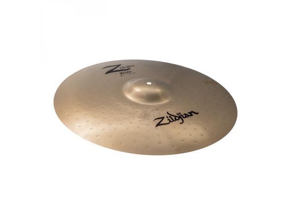 Zildjian 20 Zildjian 20